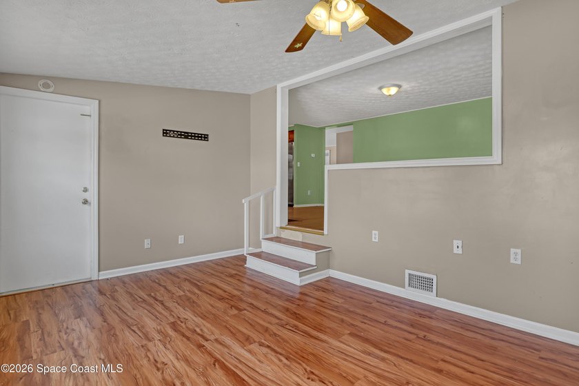 This Charming 2-bedroom, 2-bath manufactured home in the 55+ - photo 15