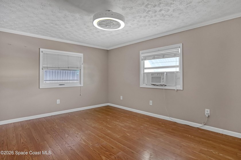 This Charming 2-bedroom, 2-bath manufactured home in the 55+ - photo 17