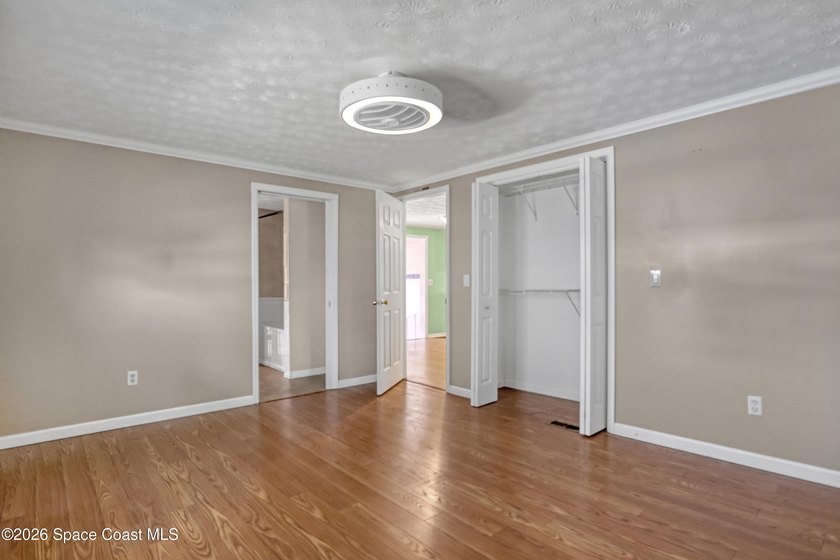 This Charming 2-bedroom, 2-bath manufactured home in the 55+ - photo 18