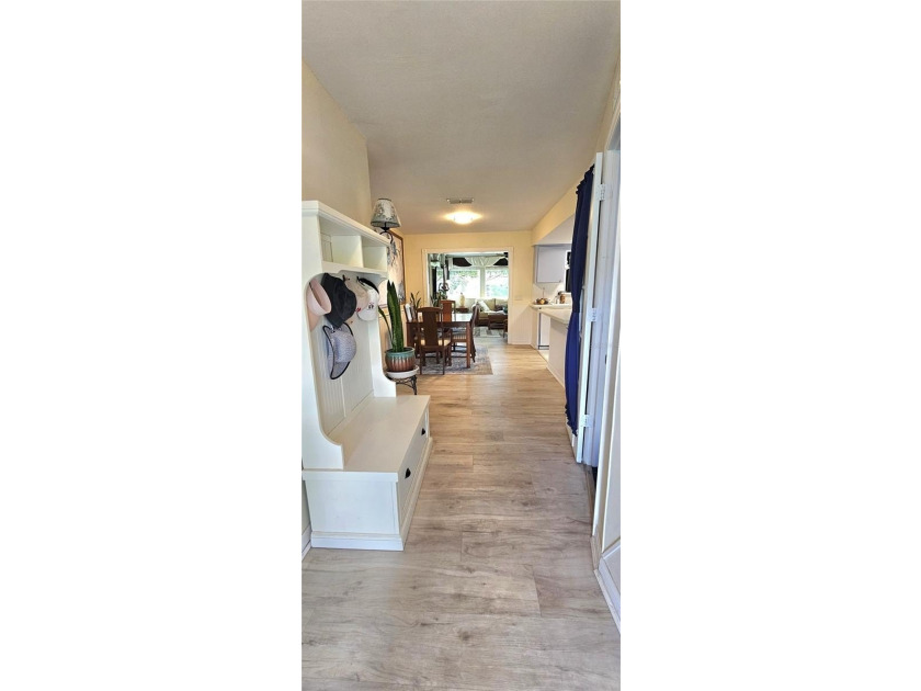 This 3-bedroom, 2-bath home in a desirable 55+ gated community - photo 12
