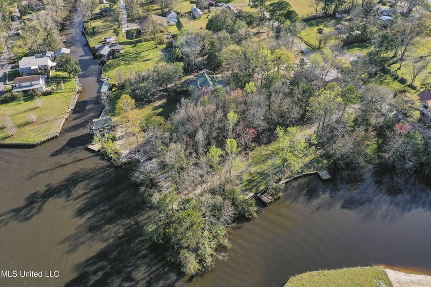 Great 0.25-acre waterfront lot in the Panoramic Acres - photo 14