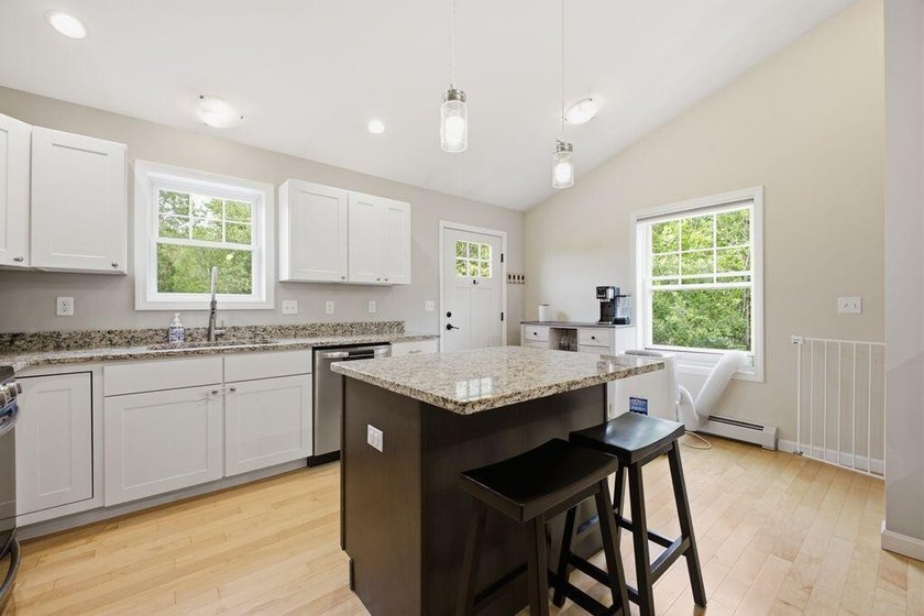 Welcome to 33 Gray Road, a beautifully maintained, 2-bedroom - photo 8