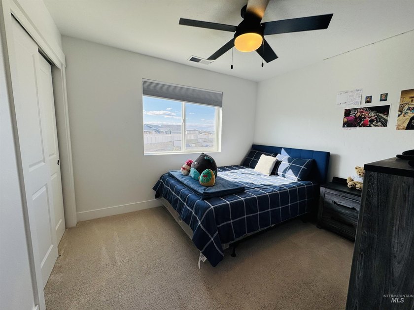Located in the highly sought-after Carriage Hill West - photo 11