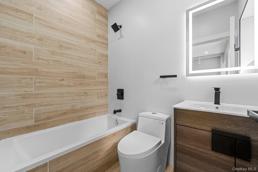 Whether you're seeking a sophisticated primary residence with - photo 12