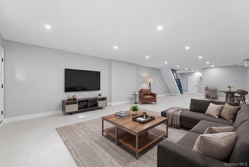 Whether you're seeking a sophisticated primary residence with - photo 13