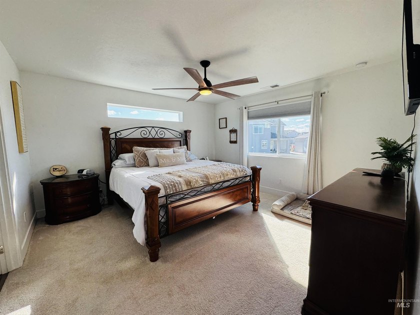 Located in the highly sought-after Carriage Hill West - photo 14