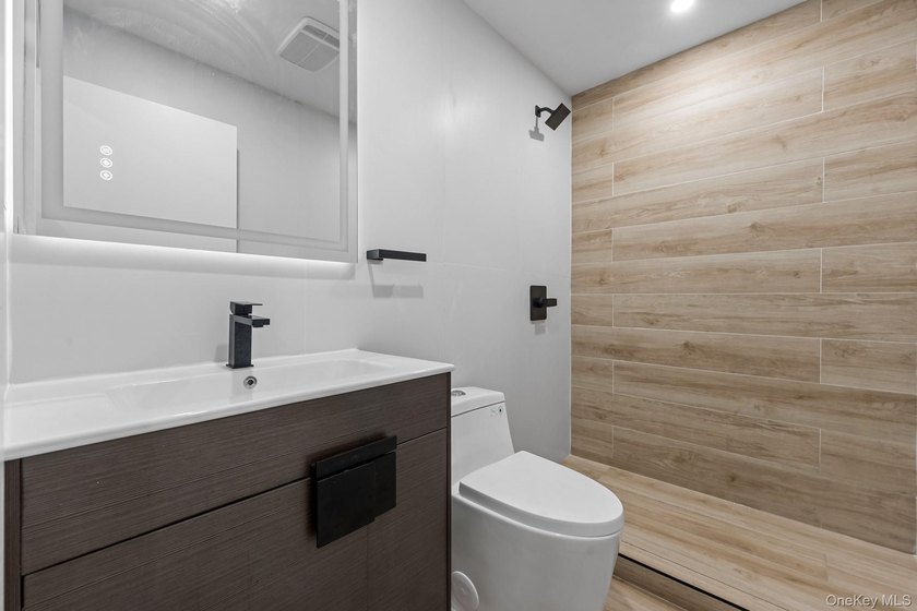 Whether you're seeking a sophisticated primary residence with - photo 14