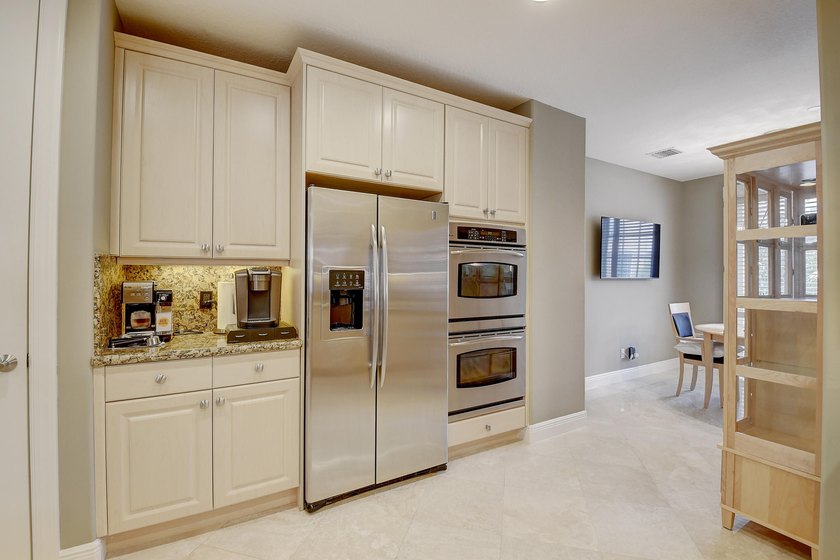 Welcome to Trieste, the pinnacle of luxury living in East Boca - photo 14