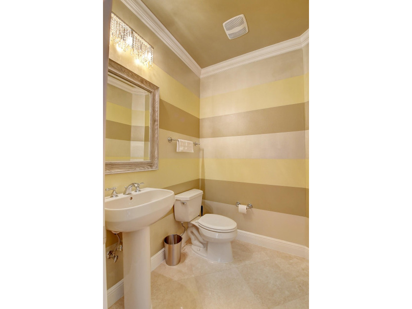 Welcome to Trieste, the pinnacle of luxury living in East Boca - photo 18