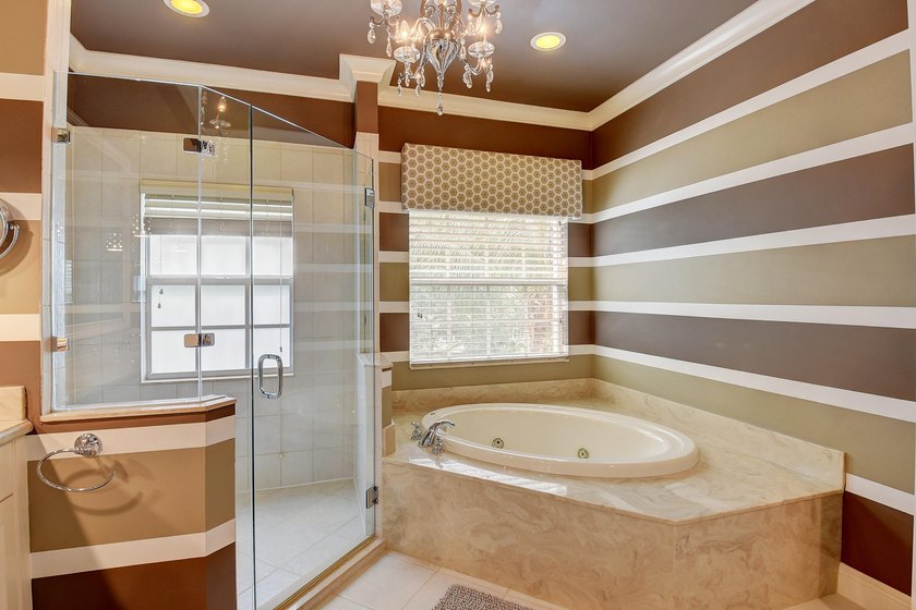 Welcome to Trieste, the pinnacle of luxury living in East Boca - photo 20