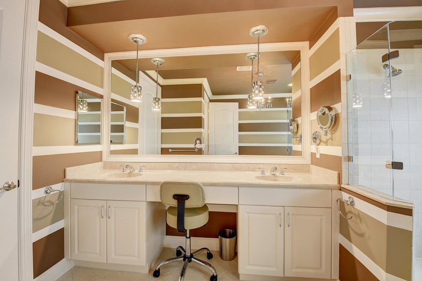 Welcome to Trieste, the pinnacle of luxury living in East Boca - photo 21