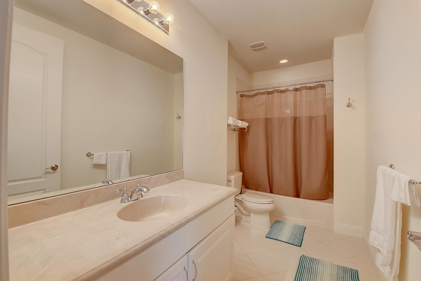 Welcome to Trieste, the pinnacle of luxury living in East Boca - photo 23
