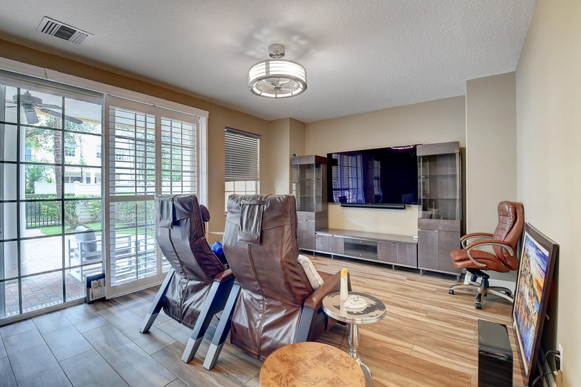 Welcome to Trieste, the pinnacle of luxury living in East Boca - photo 25