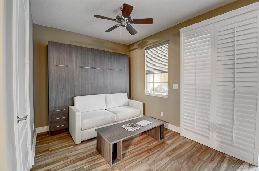 Welcome to Trieste, the pinnacle of luxury living in East Boca - photo 26