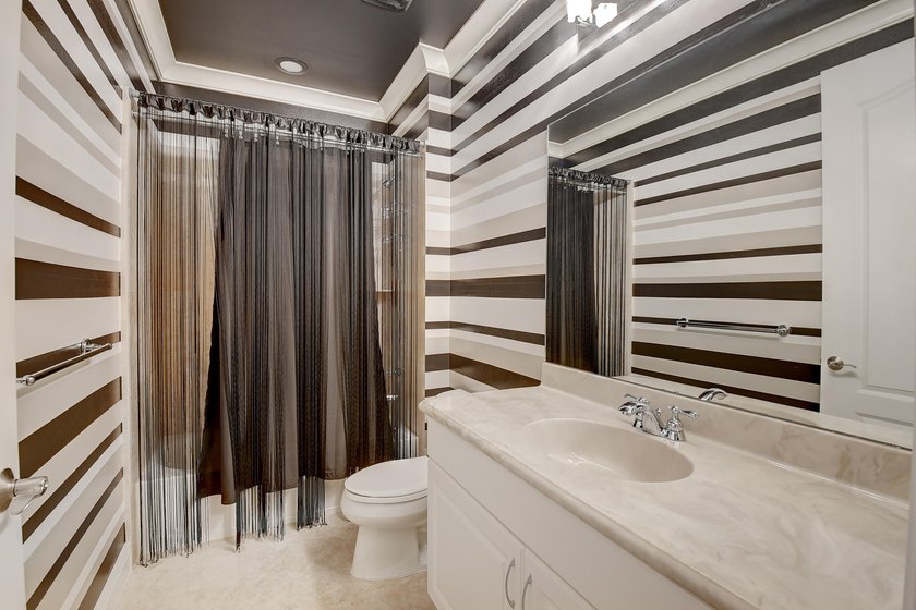 Welcome to Trieste, the pinnacle of luxury living in East Boca - photo 27