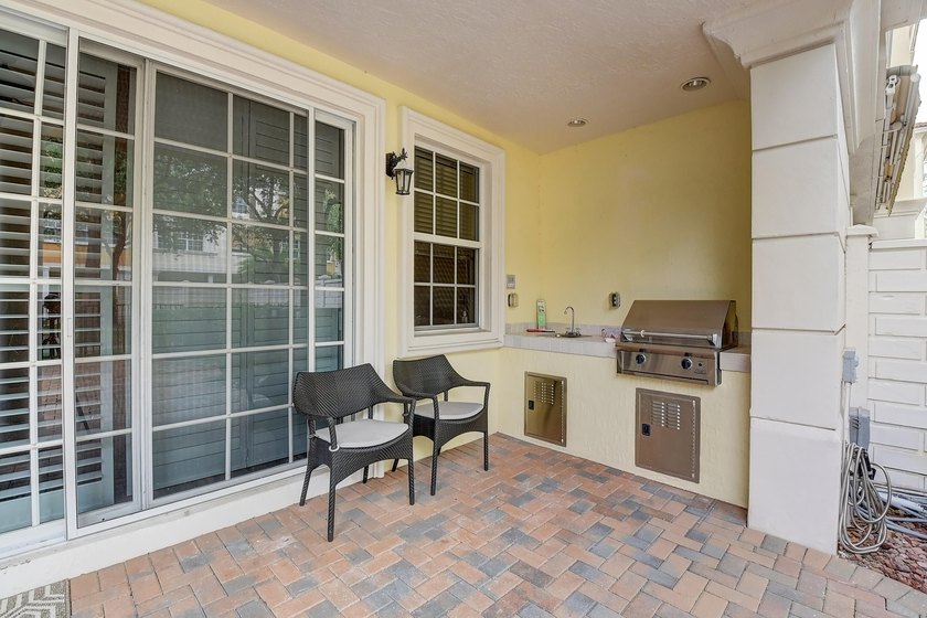 Welcome to Trieste, the pinnacle of luxury living in East Boca - photo 28