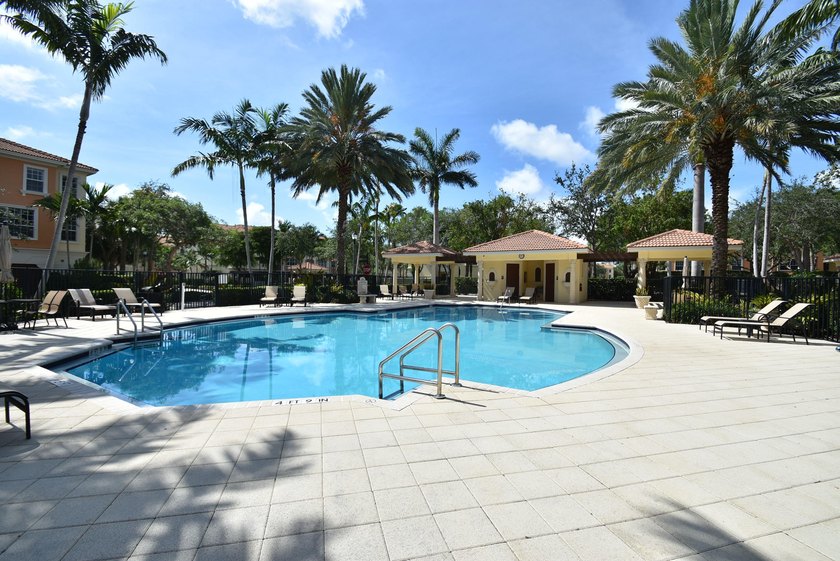 Welcome to Trieste, the pinnacle of luxury living in East Boca - photo 35