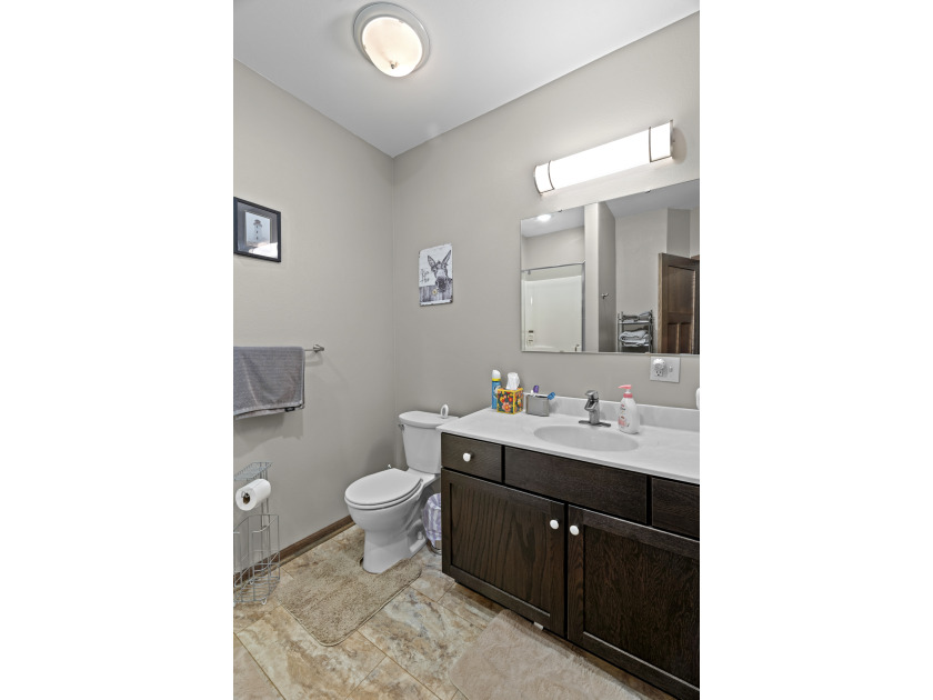 Turnkey move in ready home at Lake Nehai - photo 8
