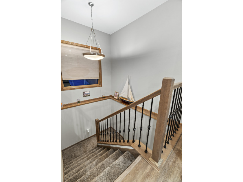 Turnkey move in ready home at Lake Nehai - photo 14