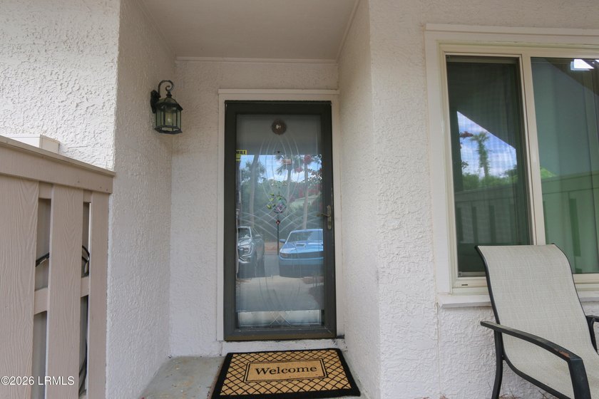 Lovely home. Must see! Ground floor unit right in front of the - photo 22