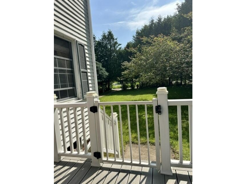 Welcome to 401 Lake Street -- a warm and inviting Adirondack - photo 25