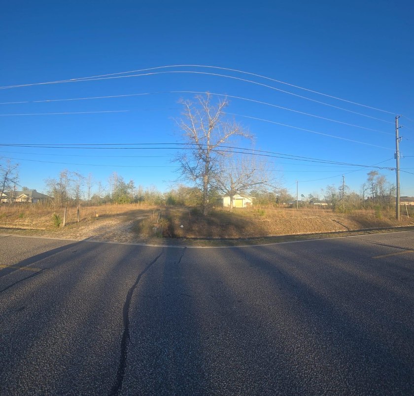 PRIME LOCATION! This 1.43-acre property tucked away in the quiet - photo 3