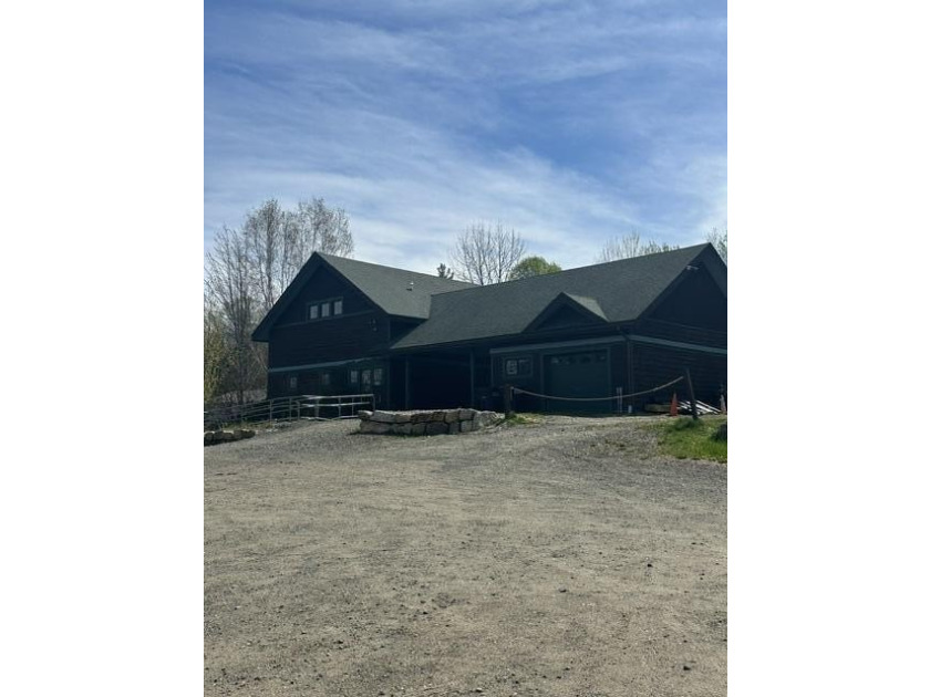 Welcome to 401 Lake Street -- a warm and inviting Adirondack - photo 50