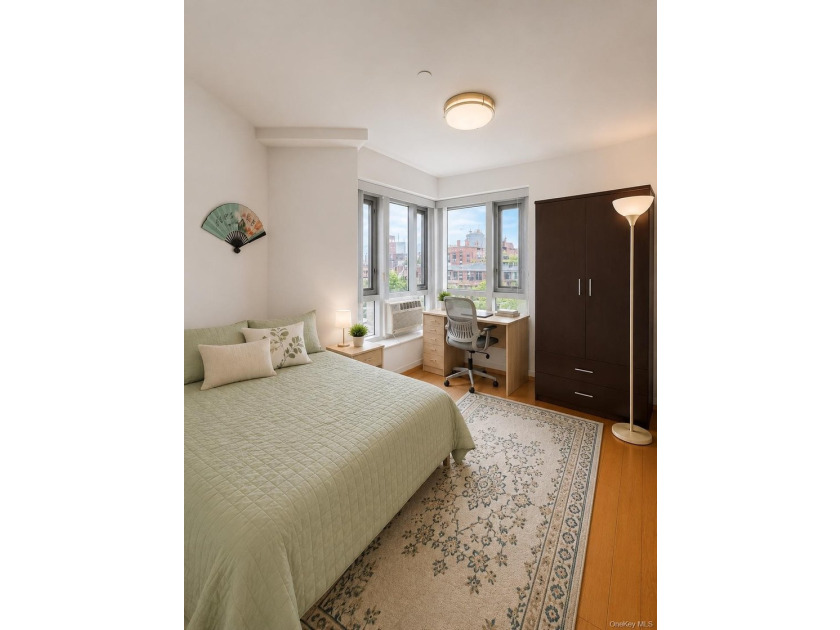 Introducing a newly listed gem located at 7th Ave Brooklyn - photo 12