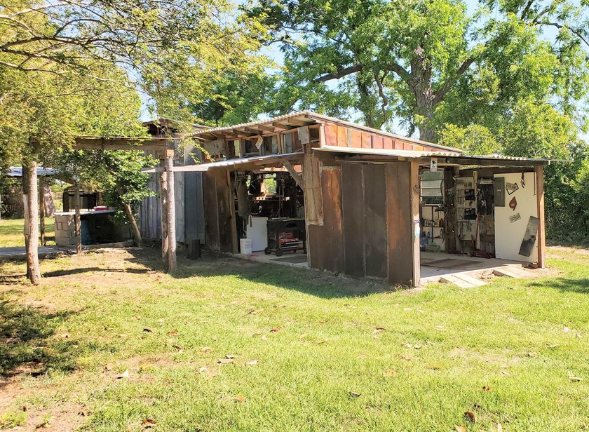 Keysville Treasure (rare gem)- Renovated 1940 Home on a Full - photo 15