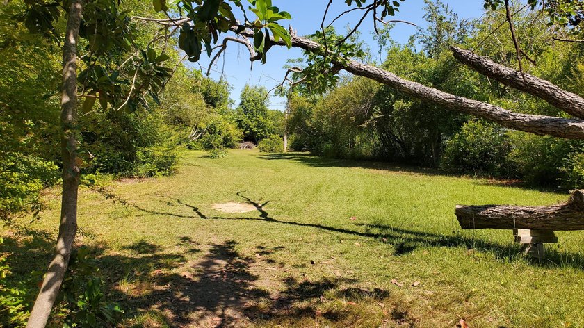 Keysville Treasure (rare gem)- Renovated 1940 Home on a Full - photo 18