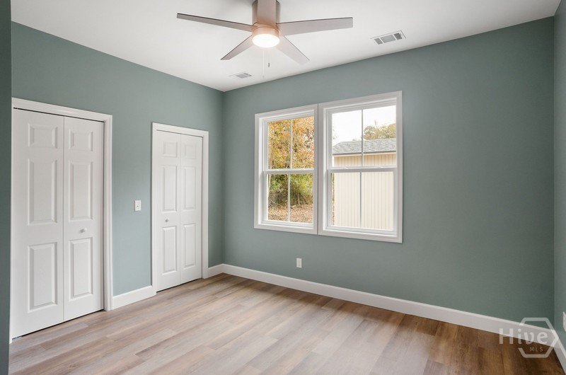 Brand New Construction cute 4 Bedroom 2 Bath Home in the - photo 22