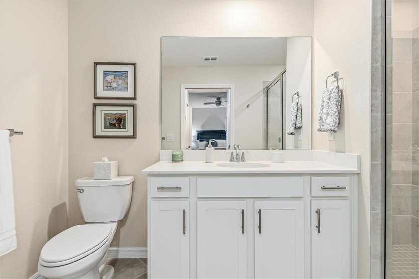 This isn't just another condo, it's the kind of place that makes - photo 22