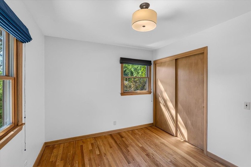 Welcome to this inviting west Madison ranch in the sought-after - photo 23