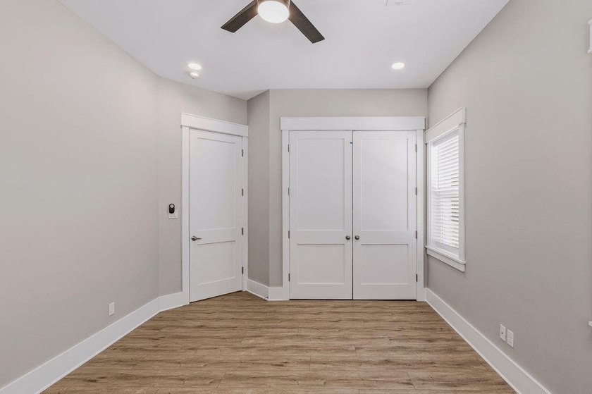 ***SELLER OFFERING $10,000 ANY WAY CREDIT TO BUYER WITH - photo 26