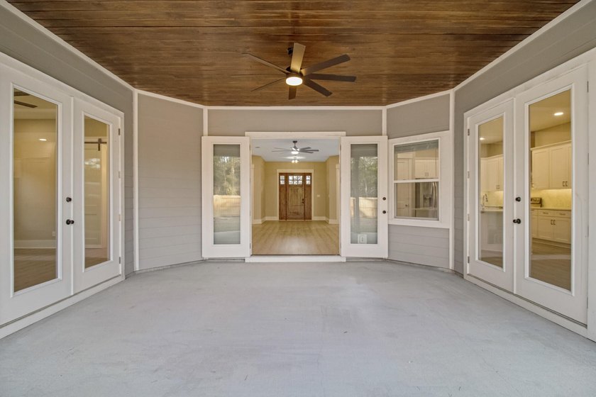 ***SELLER OFFERING $10,000 ANY WAY CREDIT TO BUYER WITH - photo 35