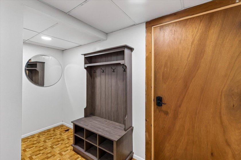 Welcome to this inviting west Madison ranch in the sought-after - photo 36