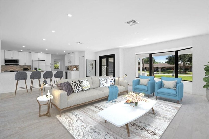 Discover unparalleled luxury in the highly sought-after Hidden - photo 7