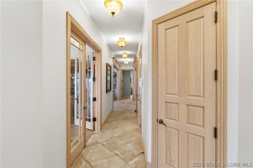 Refined living in the gated community of Cedar Crest-where - photo 50