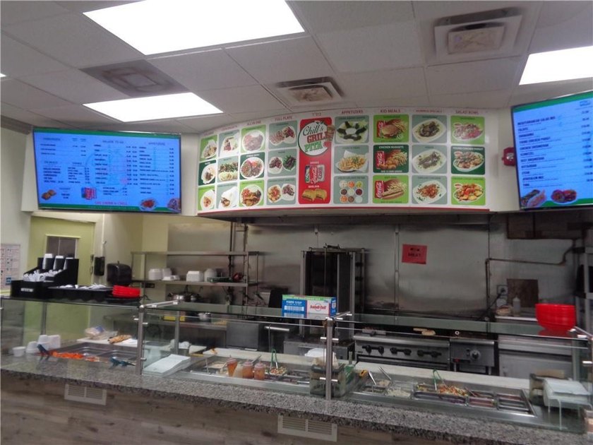 Great opportunity to parches a great restaurant a money maker - photo 3