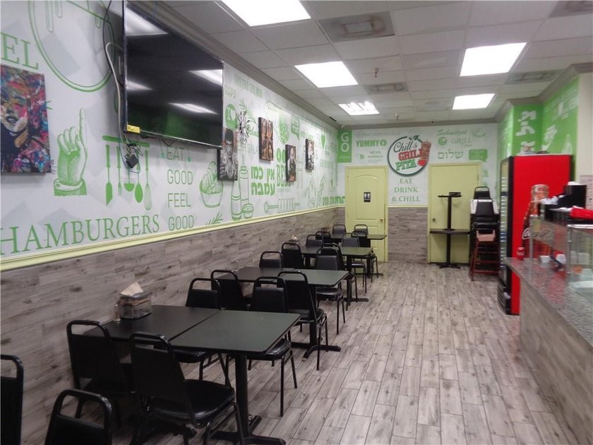 Great opportunity to parches a great restaurant a money maker - photo 4