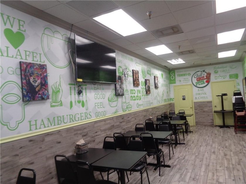 Great opportunity to parches a great restaurant a money maker - photo 5