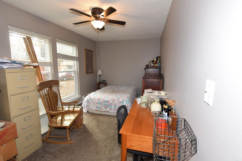 Centrally located in the charming heart of picturesque Fairfield - photo 16