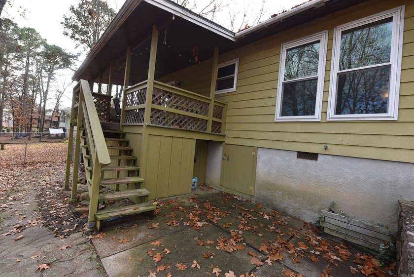 Centrally located in the charming heart of picturesque Fairfield - photo 18