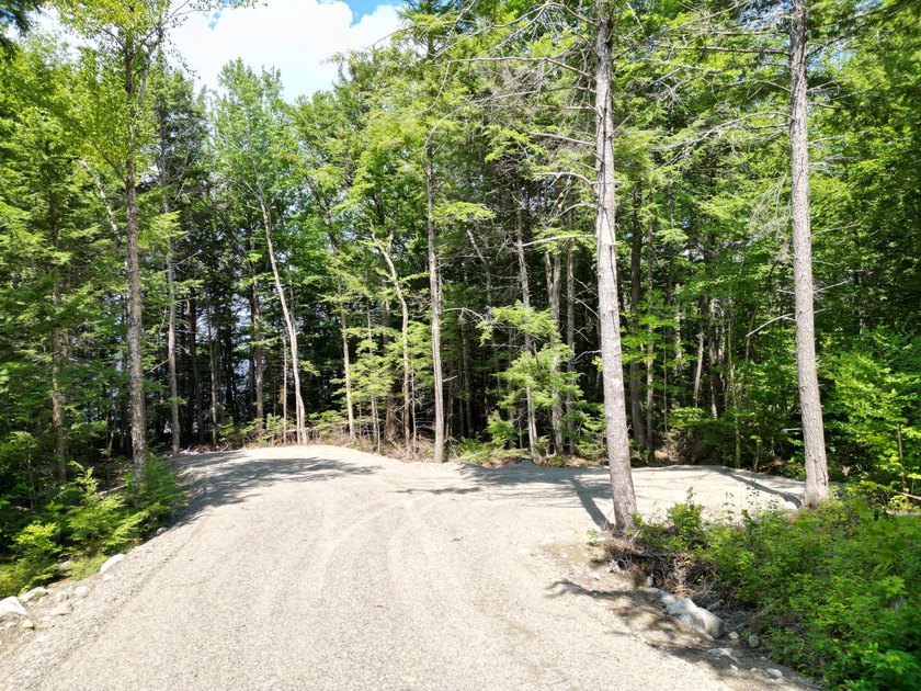 Possible owner financing available! Discover the perfect blend - photo 8