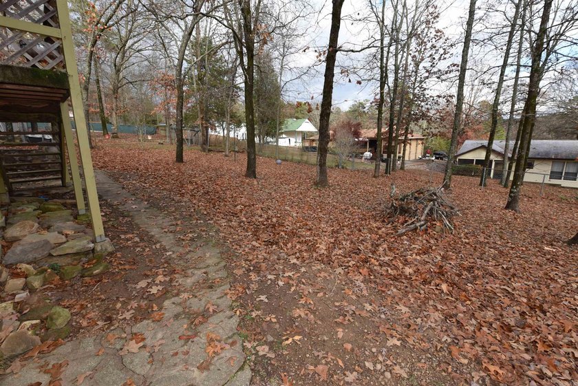 Centrally located in the charming heart of picturesque Fairfield - photo 19
