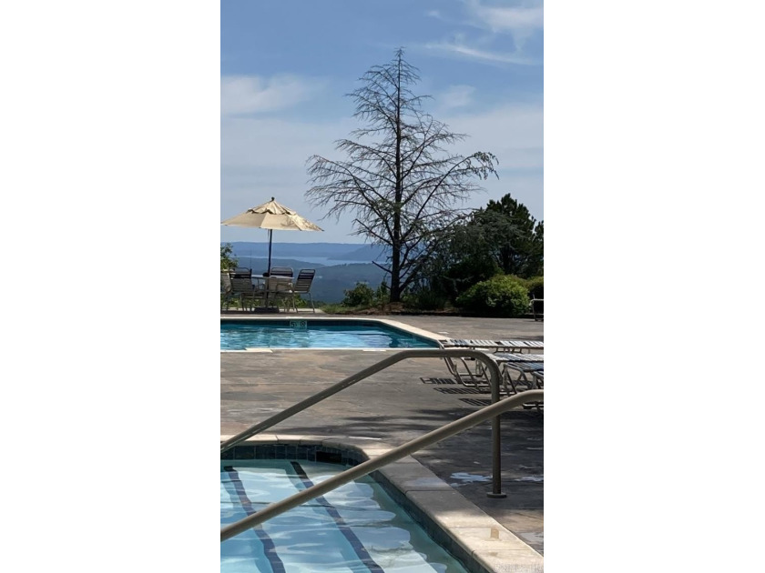 Centrally located in the charming heart of picturesque Fairfield - photo 21