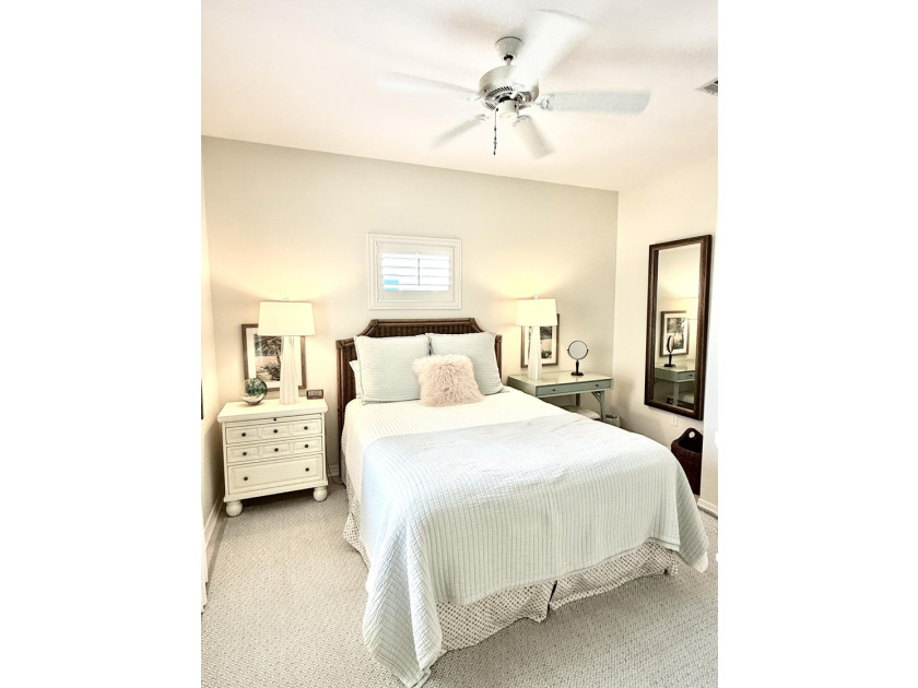 Located one block from Crystal beach and move-in ready...a - photo 30