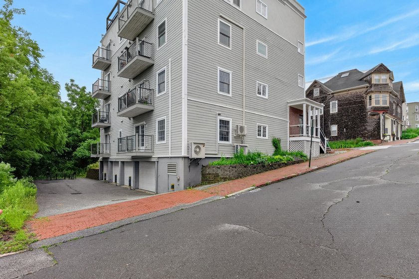 Excellent location! This 3 bedroom, 2 bath condo features - photo 3