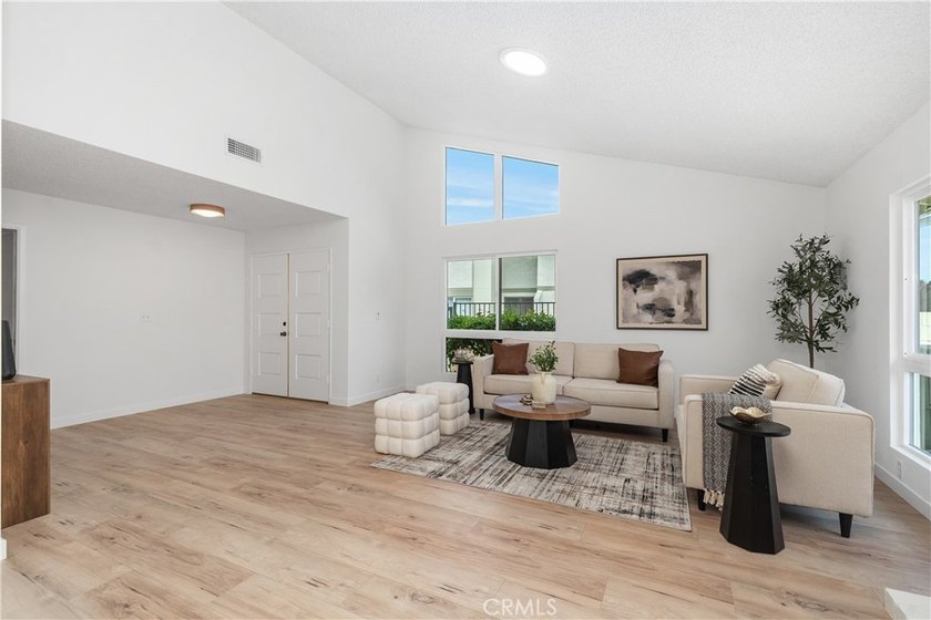 It's here! Finally, 2 bed,1 bath single story PATIO HOME located - photo 11
