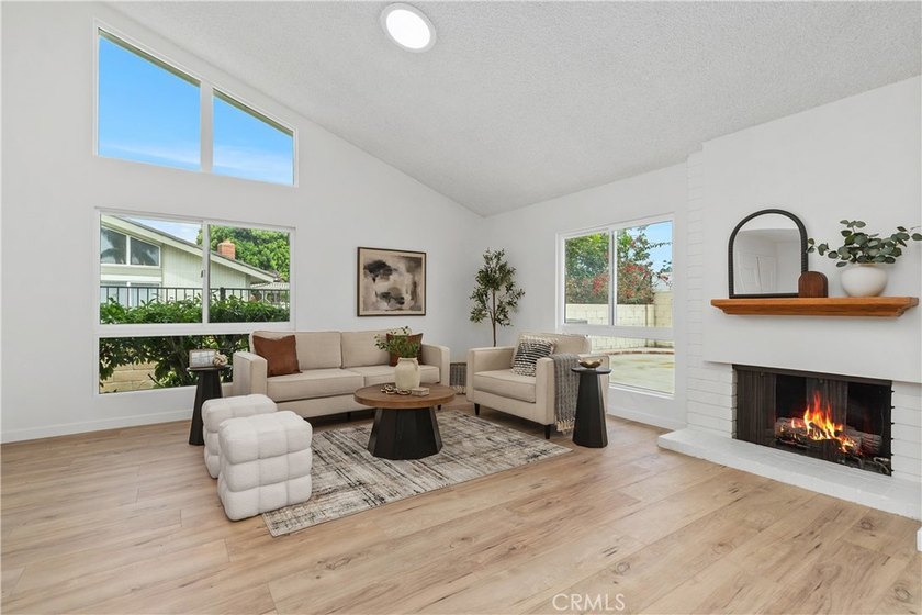 It's here! Finally, 2 bed,1 bath single story PATIO HOME located - photo 16